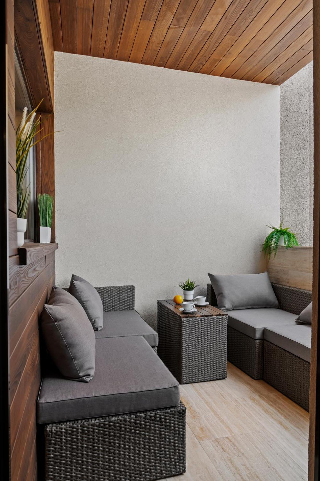 Central Two Rooms Apartment The Paradise Of Lights Bukarest Exterior foto