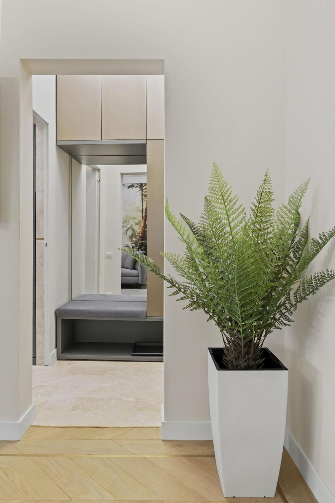 Central Two Rooms Apartment The Paradise Of Lights Bukarest Exterior foto